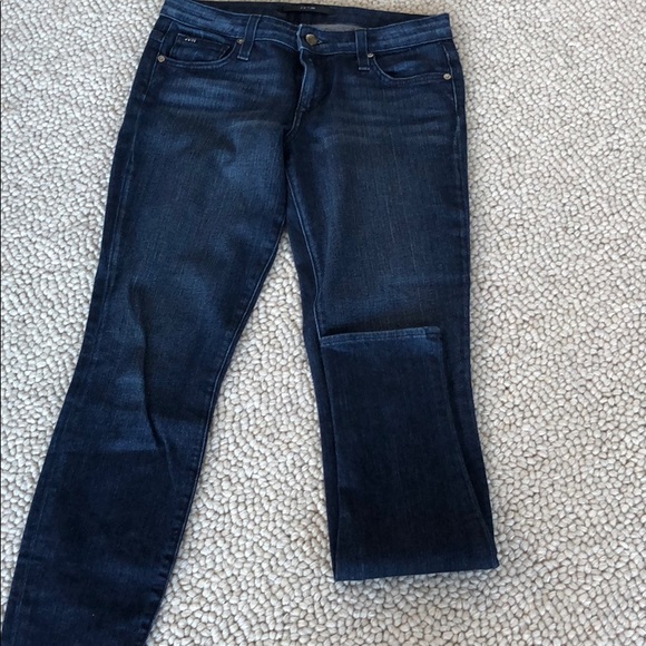 Jeans - Picture 2 of 3